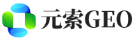 仓山区元索GEO